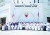 Successful repatriation of Bahraini citizens praised