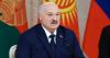 Belarus keeps up crackdown on dissent even as authorities free some prisoners, rights...