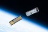 UNOOSA and Exolaunch Enable Satellite Launches for Bolivia, Guatemala, Jordan, and Nepal