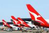 Australian airline Qantas says hit by ‘significant’ cyberattack