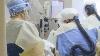 U.S. Senate passes bill, sparking concerns over Oklahoma rural healthcare cuts