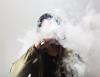 Social media messages could empower parents to prevent teen vaping