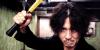 Oldboy 2 Reportedly Now in Development 20 Years After Original Movie's Release
