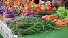 Initiative to shape Pacific food tourism routes