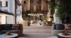 Hyatt to Sell $2 Billion Playa Hotels Real Estate Portfolio