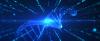 Science ScienceAlert First Step Towards an Artificial Human Genome Now Underway
