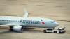 During largest-ever July 4 travel weekend, American Airlines rolls out new tech to prevent missed connections