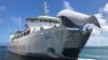 Shipping boss calls for urgent fix to Fiji’s broken island links