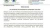 Placencia Under Scrutiny by New Environmental Task Force