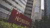 Japan boosts banks by ending its negative interest rate environment