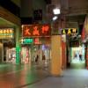 Retail leasing market thrives amid satellite casino closures in ZAPE