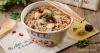 Taiwan state distillery taps food market with alcohol-based instant noodles
