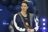 U.S. Department of Education, Penn resolve Lia Thomas-related Title IX case