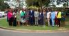 Region focuses on food safety