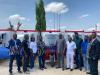 Moving Health deploys 10 tricycle ambulances to boost rural healthcare in Ghana