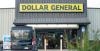 Dollar General Opens Doors For Small Business Partnership Months After DEI Rollback