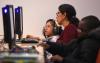 Long Beach residents can connect to low-cost internet service plans by calling new hotline