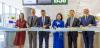 Vietnam Airlines expands european network with new nonstop Hanoi – Milan Route