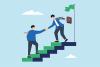 Business Growth Through Mentorship