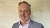 Business intelligence and data-driven decision-making in an unpredictable trade environment