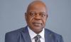 Investment in vocational education will drive economic growth — NABTEB