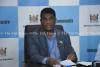 Commission to review Education Act