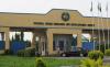 NASRDA, Partners, Endorse Digital Tools to Boost Food Security