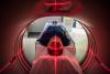 Corporate takeover of radiology raises healthcare concerns