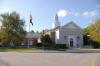 NH Supreme Court Sides with School Districts on Adequate Funding