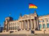 Crypto Fever Reaches German Banking Giants—Retail Trading Coming By 2026