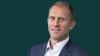 Energy Council views launch of wholesale electricity market as key to sustaining reform momentum