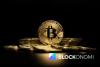 South Africa’s Eskom Eyes Bitcoin Mining to Offset Energy Surplus and Soaring Debt