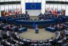 Europe’s Banking Union: Still unfinished business?