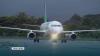 Solomon Airlines Domestic Fare Increase