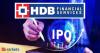 HDB Financial gives IPO investors 14% listing day gains. Should you buy, sell, or hold?
