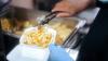 Lawmakers push for ban on dangerous food packaging: 'We must curb anything that will negatively impact the health and environment of the citizens'