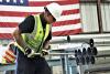 US Senate bill threatens solar growth, manufacturing, investment