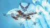 How Many A-10 Warthogs Are In Service With The US Air Force?