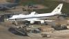 Government report details delays, cost overruns on Air Force One replacement planes