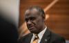 Solomon Islands Prime Minister fires chief of staff over Vietnam deal