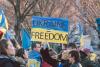 Russia Escalates Religious Persecution, Targets Pastors And Churches