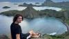 Disillusioned in paradise: An Israeli traveler's take on commercialized Indonesia