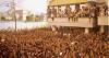 Albania marks 35 years since 5,000 stormed embassies for freedom