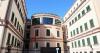 Albania launches app for anonymous police abuse reporting
