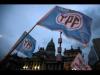 American court orders Argentina to turn over majority stake in state oil company