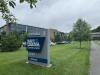Vienna credit union no longer required to refund $80M in overdraft fees
