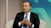 Azerbaijan embraces AI and smart grids for energy transformation