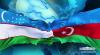 Azerbaijan, Uzbekistan chart course for enduring cooperation - ahead of President Mirziyoyev's visit to Baku