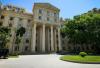 Foreign Ministry comments on remarks by Mikhail Shvydkoy regarding cancellation of Russian cultural events in Azerbaijan