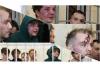 Eight Russian nationals arrested in Azerbaijan